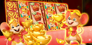 fortune tiger baixar gratis